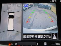 ŹޤżưκҡͤΣżΥץȤƥɥХƤޤ 6