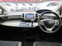 ո⣶Źޡ븩⣲ŹޤŸ桪߸ˤϣʾ塪٤ŹԤƤޤ 3