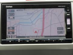 ˸⤬̵ƤסƬʤϣˡ磱ޤ̵ʤͳ˻ʧޤ䤤碌ϡݣݣޤǢŹ̵ǤοϲǽǤ 4