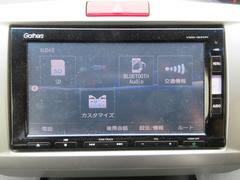 ڸ̾ǧ줬Źޡ깩죱ŹޡѺܼ֤ⴰǼΥݡȤ⤪ޤ 5