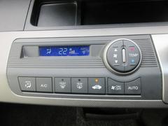 ŹޤżưκҡͤΣżΥץȤƥɥХƤޤ 6