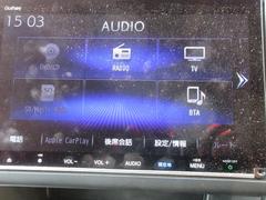 ˸⤬̵ƤסƬʤϣˡ磱ޤ̵ʤͳ˻ʧޤ䤤碌ϡݣݣޤǢŹ̵ǤοϲǽǤ 4