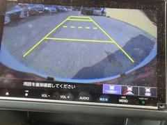 ڸ̾ǧ줬Źޡ깩죱ŹޡѺܼ֤ⴰǼΥݡȤ⤪ޤ 5