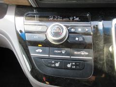 ŹޤżưκҡͤΣżΥץȤƥɥХƤޤ 6