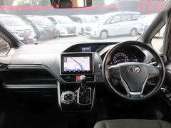 ���ո��⣶Ź�ޡ���븩�⣲Ź�ޤ�Ÿ���桪�����߸ˤϣ���������ʾ塪������٤���Ź���Ԥ����Ƥ���ޤ��� 3