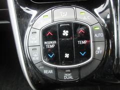 ��Ź�ޤ���ż�ư������κ��ҡ��������ͤΣ������ż�����Υץ��Ȥ��ƥ��ɥХ��������Ƥ��������ޤ��� 6