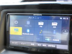 ˸⤬̵ƤסƬʤϣˡ磱ޤ̵ʤͳ˻ʧޤ䤤碌ϡݣݣޤǢŹ̵ǤοϲǽǤ 4