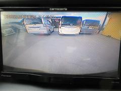 ڸ̾ǧ줬Źޡ깩죱ŹޡѺܼ֤ⴰǼΥݡȤ⤪ޤ 5