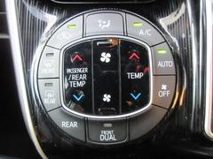 ŹޤżưκҡͤΣżΥץȤƥɥХƤޤ 6