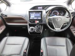 ո⣶Źޡ븩⣲ŹޤŸ桪߸ˤϣʾ塪٤ŹԤƤޤ 3