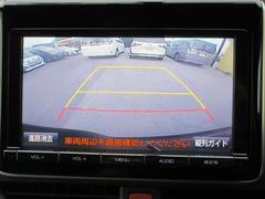 ڸ̾ǧ줬Źޡ깩죱ŹޡѺܼ֤ⴰǼΥݡȤ⤪ޤ 5