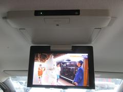 ŹޤżưκҡͤΣżΥץȤƥɥХƤޤ 6