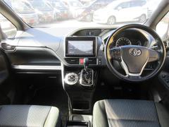 ո⣶Źޡ븩⣲ŹޤŸ桪߸ˤϣʾ塪٤ŹԤƤޤ 3