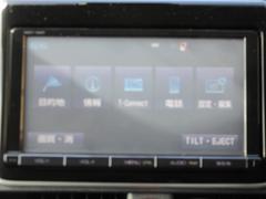 ˸⤬̵ƤסƬʤϣˡ磱ޤ̵ʤͳ˻ʧޤ䤤碌ϡݣݣޤǢŹ̵ǤοϲǽǤ 4