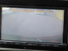 ڸ̾ǧ줬Źޡ깩죱ŹޡѺܼ֤ⴰǼΥݡȤ⤪ޤ 5