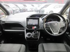 ո⣶Źޡ븩⣲ŹޤŸ桪߸ˤϣʾ塪٤ŹԤƤޤ 3