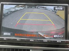 ڸ̾ǧ줬Źޡ깩죱ŹޡѺܼ֤ⴰǼΥݡȤ⤪ޤ 5