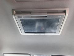 ŹޤżưκҡͤΣżΥץȤƥɥХƤޤ 6