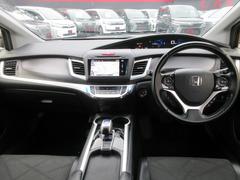 ո⣶Źޡ븩⣲ŹޤŸ桪߸ˤϣʾ塪٤ŹԤƤޤ 3