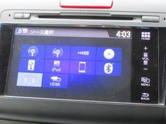 ˸⤬̵ƤסƬʤϣˡ磱ޤ̵ʤͳ˻ʧޤ䤤碌ϡݣݣޤǢŹ̵ǤοϲǽǤ 4