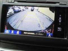 ڸ̾ǧ줬Źޡ깩죱ŹޡѺܼ֤ⴰǼΥݡȤ⤪ޤ 5