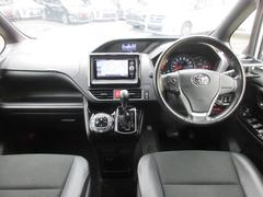 ո⣶Źޡ븩⣲ŹޤŸ桪߸ˤϣʾ塪٤ŹԤƤޤ 3