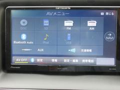 ˸⤬̵ƤסƬʤϣˡ磱ޤ̵ʤͳ˻ʧޤ䤤碌ϡݣݣޤǢŹ̵ǤοϲǽǤ 4