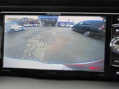 ڸ̾ǧ줬Źޡ깩죱ŹޡѺܼ֤ⴰǼΥݡȤ⤪ޤ 5