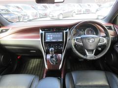 ո⣶Źޡ븩⣲ŹޤŸ桪߸ˤϣʾ塪٤ŹԤƤޤ 3