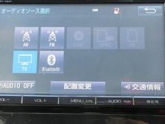 ˸⤬̵ƤסƬʤϣˡ磱ޤ̵ʤͳ˻ʧޤ䤤碌ϡݣݣޤǢŹ̵ǤοϲǽǤ 4