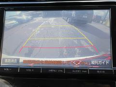 ڸ̾ǧ줬Źޡ깩죱ŹޡѺܼ֤ⴰǼΥݡȤ⤪ޤ 5