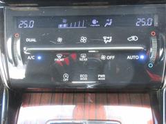 ŹޤżưκҡͤΣżΥץȤƥɥХƤޤ 6