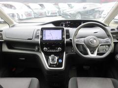 ո⣶Źޡ븩⣲ŹޤŸ桪߸ˤϣʾ塪٤ŹԤƤޤ 3