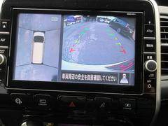 ڸ̾ǧ줬Źޡ깩죱ŹޡѺܼ֤ⴰǼΥݡȤ⤪ޤ 5