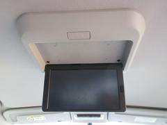 ŹޤżưκҡͤΣżΥץȤƥɥХƤޤ 6