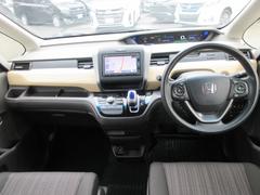 ո⣶Źޡ븩⣲ŹޤŸ桪߸ˤϣʾ塪٤ŹԤƤޤ 3