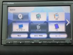 ˸⤬̵ƤסƬʤϣˡ磱ޤ̵ʤͳ˻ʧޤ䤤碌ϡݣݣޤǢŹ̵ǤοϲǽǤ 4