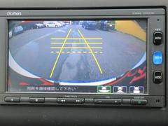 ڸ̾ǧ줬Źޡ깩죱ŹޡѺܼ֤ⴰǼΥݡȤ⤪ޤ 5