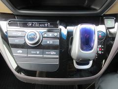 ŹޤżưκҡͤΣżΥץȤƥɥХƤޤ 6