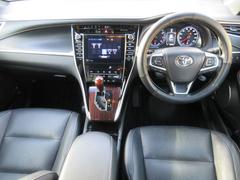 ո⣶Źޡ븩⣲ŹޤŸ桪߸ˤϣʾ塪٤ŹԤƤޤ 3