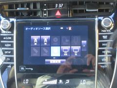 ˸⤬̵ƤסƬʤϣˡ磱ޤ̵ʤͳ˻ʧޤ䤤碌ϡݣݣޤǢŹ̵ǤοϲǽǤ 4