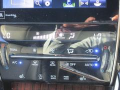 ŹޤżưκҡͤΣżΥץȤƥɥХƤޤ 6