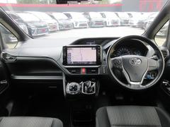 ո⣶Źޡ븩⣲ŹޤŸ桪߸ˤϣʾ塪٤ŹԤƤޤ 3