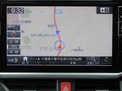 ˸⤬̵ƤסƬʤϣˡ磱ޤ̵ʤͳ˻ʧޤ䤤碌ϡݣݣޤǢŹ̵ǤοϲǽǤ 4