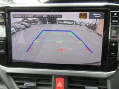 ڸ̾ǧ줬Źޡ깩죱ŹޡѺܼ֤ⴰǼΥݡȤ⤪ޤ 5