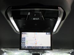 ŹޤżưκҡͤΣżΥץȤƥɥХƤޤ 6