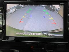 ڸ̾ǧ줬Źޡ깩죱ŹޡѺܼ֤ⴰǼΥݡȤ⤪ޤ 5