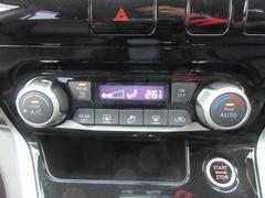 ŹޤżưκҡͤΣżΥץȤƥɥХƤޤ 6