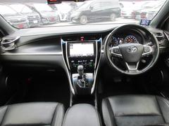 ո⣶Źޡ븩⣲ŹޤŸ桪߸ˤϣʾ塪٤ŹԤƤޤ 3