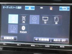 ˸⤬̵ƤסƬʤϣˡ磱ޤ̵ʤͳ˻ʧޤ䤤碌ϡݣݣޤǢŹ̵ǤοϲǽǤ 4